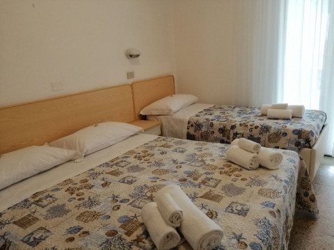 Alba (Miramare)