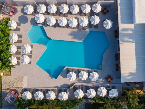 Diamond Boutique (Kos)