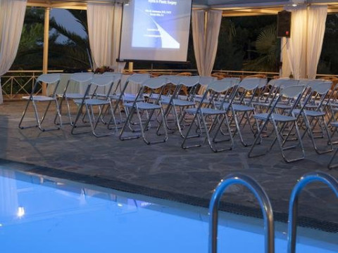 Princess Hotel (Lassi)