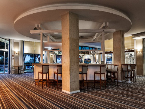 Pestana Dom Joao II