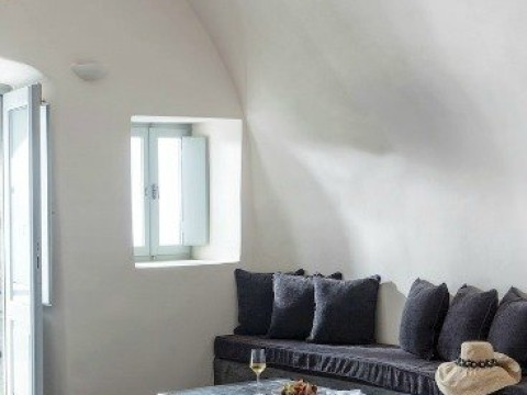 Andronis Boutique (Adults only)