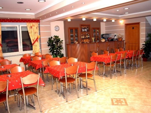 SOUITA HOTEL