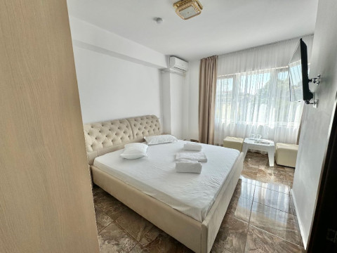 Camere Cocor CMS