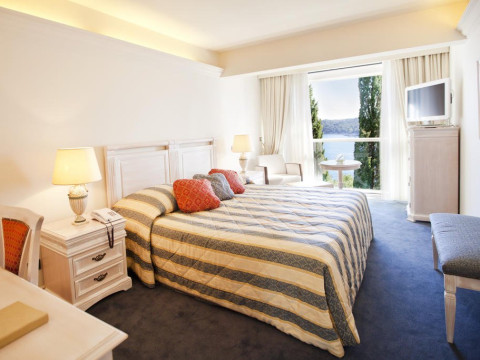 Grand Villa Argentina (Dubrovnik)