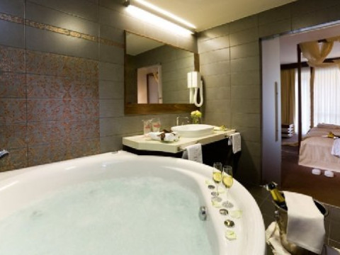 Sol Garden Istra Hotel (Umag)