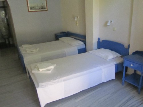 Dimitris Studios