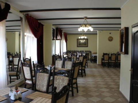 Patkovski