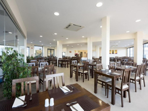 Panorama Village Hotel