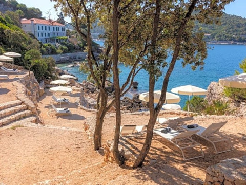 Hotel Royal Neptun (Dubrovnik)