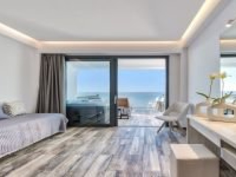 Mandala Suites 3*