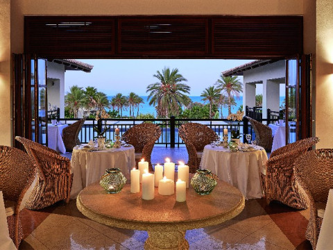 Grecotel Kos Imperial