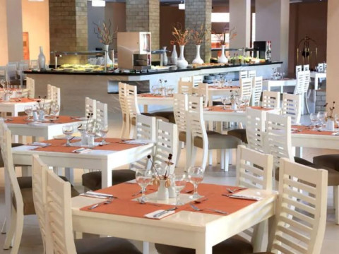 Be Live Experience Tropical