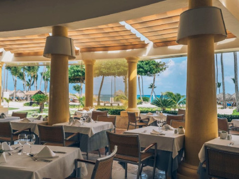 Iberostar Bavaro