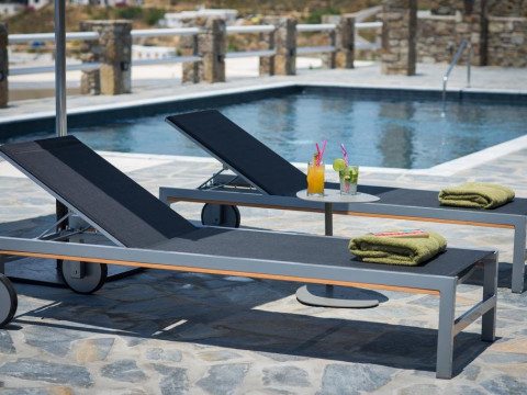 Alkistis (Adults Only, 15+)