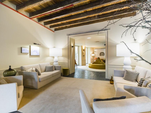 CASTANHEIRO BOUTIQUE (D)