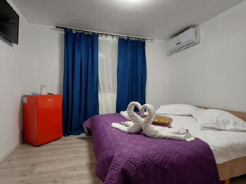 Vila 3M CM