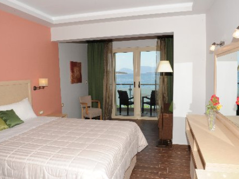 Armeno Beach (NIDRI)