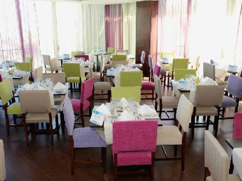 ENOTEL QUINTA DO SOL (Adults Only)