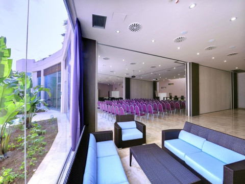 I Basiliani (Otranto)