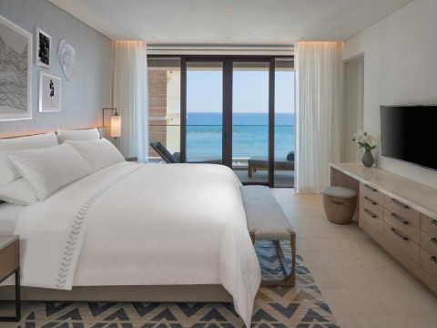 Amara Hotel (Limassol)