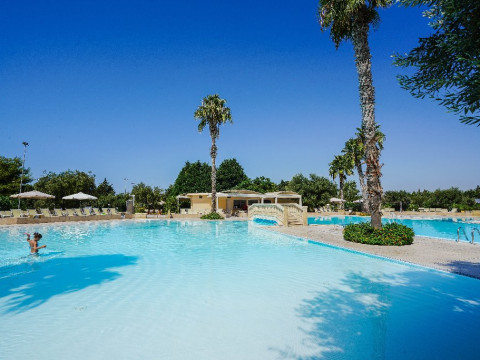 Nicolaus Club La Giurlita