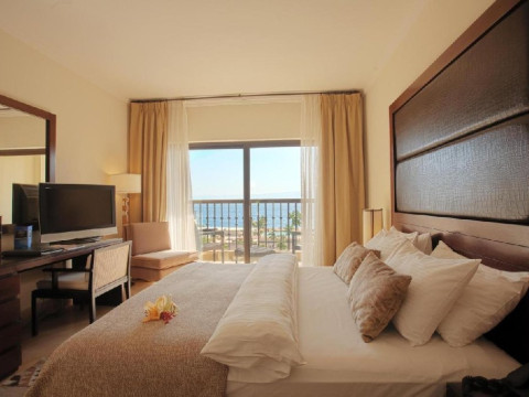 Grand Tala Bay Aqaba