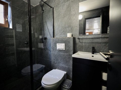 Vile si camere de inchiriat SuperSki