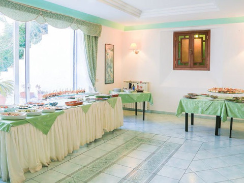 Hotel Loreley