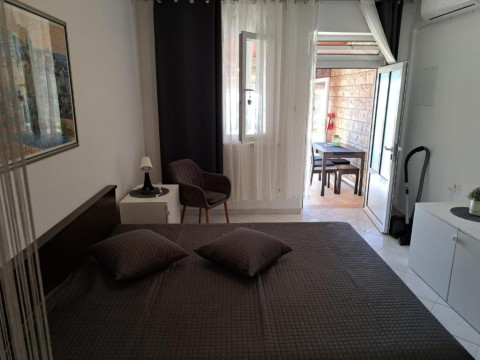 Apartments Beba (Trogir)