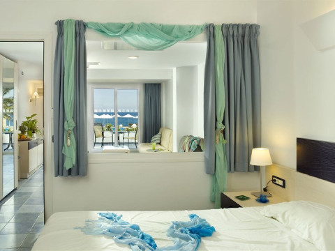 Paradise Village