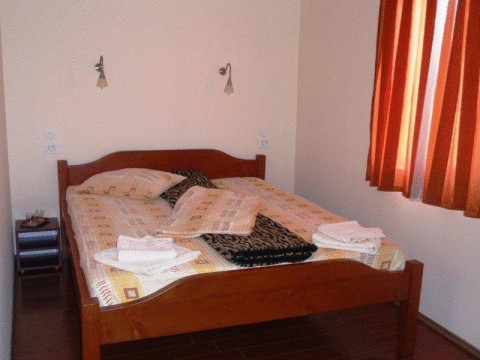 Prodelta (Uzlina)