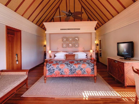 Constance Ephelia Resort (LV)