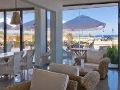 APART HOTEL SOUTH PEARL