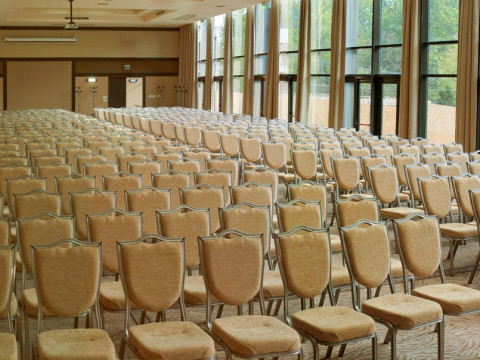 Hotel Parc