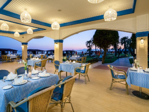 PINE BEACH BELEK