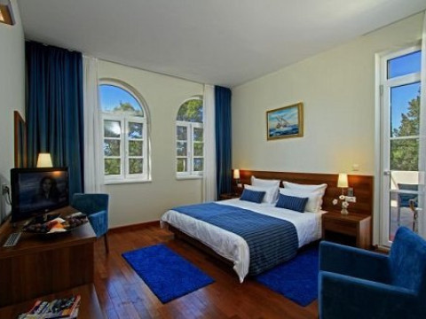 Hotel Amor (Brac)