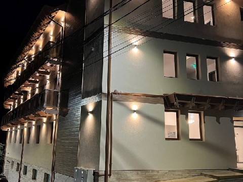 Vila Noblesse CMP