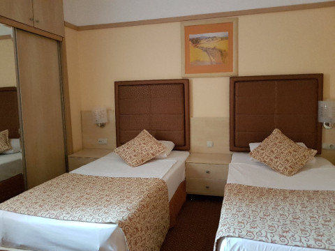 VONRESORT GOLDEN BEACH