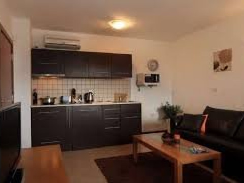 PEARL APARTMENTS