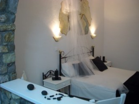 Kafouros Studios