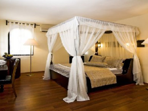 ALTINSARAY HOTEL