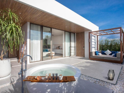 MELIA PHUKET MAI KHAO