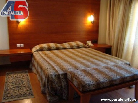 Possidi Holidays Resort (Possidi Kassandra)