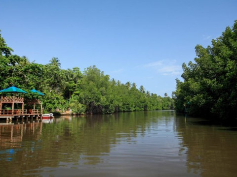 Centara Ceysands