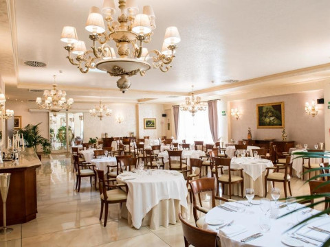 Diamond Giardini Naxos