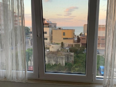 PARADIS APARTMENTS - REYNA