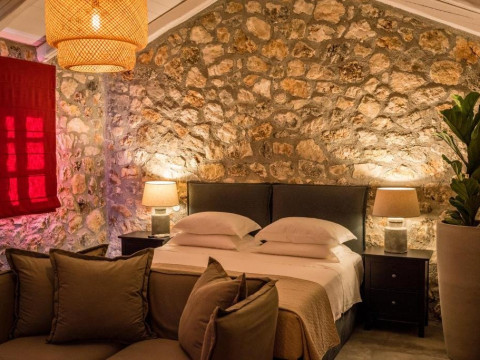 Northpoint Rooms Kefalonia