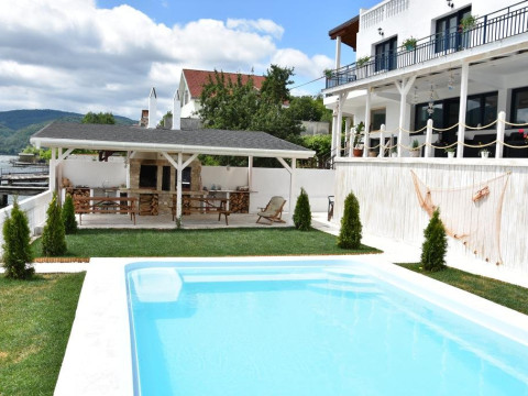 Vila Selina