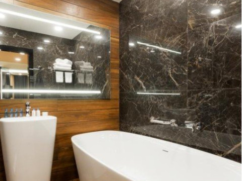 Hotel Platinia
