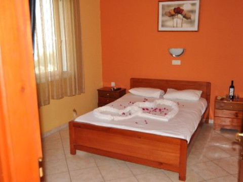 Grand Beach Hotel